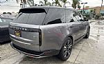 2023 Range Rover P530 SE LWB Thumbnail 4