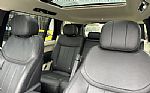 2023 Range Rover P530 SE LWB Thumbnail 11