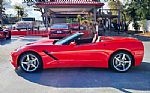 2014 Corvette Thumbnail 5