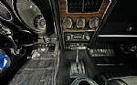 1971 Mustang Fastback Thumbnail 25