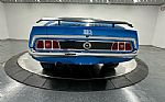 1971 Mustang Fastback Thumbnail 49