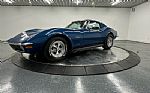 1971 Corvette Stingray Thumbnail 3