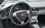 2005 911 Thumbnail 13