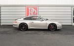 2005 911 Thumbnail 36
