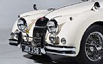 1958 XK150 Thumbnail 15