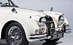 1958 XK150 Thumbnail 23