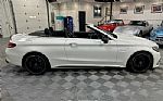 2017 Mercedes-AMG C-Class Thumbnail 12