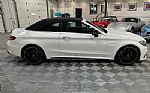 2017 Mercedes-AMG C-Class Thumbnail 13