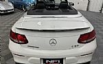 2017 Mercedes-AMG C-Class Thumbnail 16