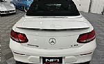 2017 Mercedes-AMG C-Class Thumbnail 17
