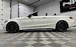 2017 Mercedes-AMG C-Class Thumbnail 20