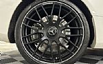 2017 Mercedes-AMG C-Class Thumbnail 27