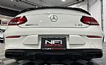2017 Mercedes-AMG C-Class Thumbnail 29