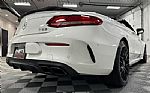 2017 Mercedes-AMG C-Class Thumbnail 28