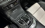 2017 Mercedes-AMG C-Class Thumbnail 38
