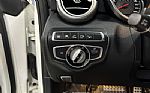 2017 Mercedes-AMG C-Class Thumbnail 39