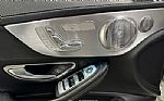 2017 Mercedes-AMG C-Class Thumbnail 41