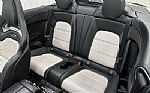 2017 Mercedes-AMG C-Class Thumbnail 43