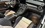 2017 Mercedes-AMG C-Class Thumbnail 44