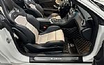 2017 Mercedes-AMG C-Class Thumbnail 46
