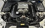 2017 Mercedes-AMG C-Class Thumbnail 56
