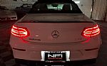 2017 Mercedes-AMG C-Class Thumbnail 59