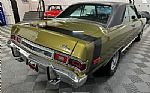 1974 Dart Thumbnail 8