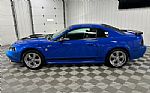 2004 Mustang Thumbnail 2