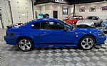 2004 Mustang Thumbnail 7