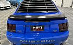 2004 Mustang Thumbnail 9