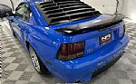 2004 Mustang Thumbnail 10