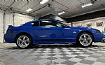 2004 Mustang Thumbnail 17