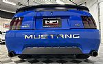 2004 Mustang Thumbnail 20
