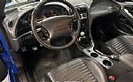 2004 Mustang Thumbnail 23