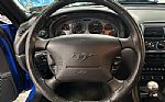 2004 Mustang Thumbnail 25