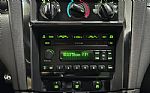 2004 Mustang Thumbnail 27