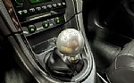 2004 Mustang Thumbnail 29