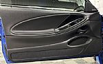 2004 Mustang Thumbnail 31