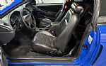 2004 Mustang Thumbnail 33