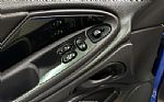 2004 Mustang Thumbnail 35