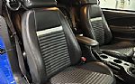 2004 Mustang Thumbnail 37
