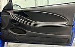 2004 Mustang Thumbnail 40