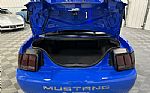 2004 Mustang Thumbnail 42