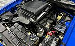 2004 Mustang Thumbnail 45
