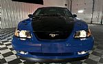 2004 Mustang Thumbnail 49