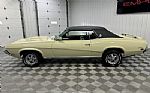 1969 Cougar Thumbnail 2