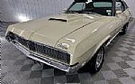1969 Cougar Thumbnail 3