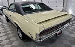 1969 Cougar Thumbnail 10