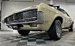 1969 Cougar Thumbnail 13