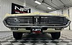 1969 Cougar Thumbnail 14